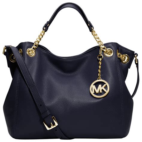 michael kors never full style bag|Michael Kors purses for women.